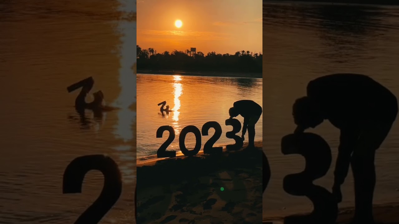 Goodbye👋2022