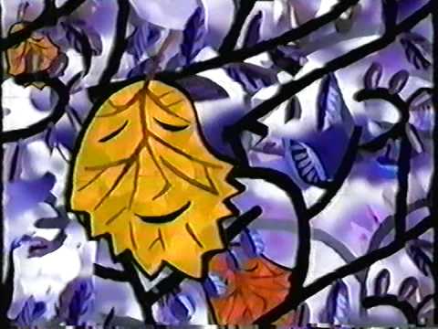 Goodnight Moon HBO