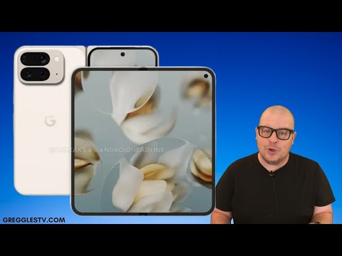 Google Pixel 10 Pro Fold: The Ultimate Deep Dive into Google's Next Foldable Frontier