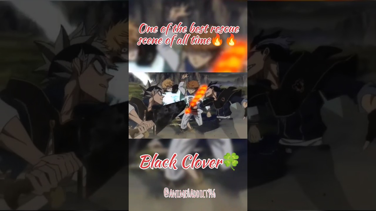 Goosebumps moment 🥵🥵.....Special Code-CSCT-013(iykyk) #anime#animeedit#blackclover#viral#shorts