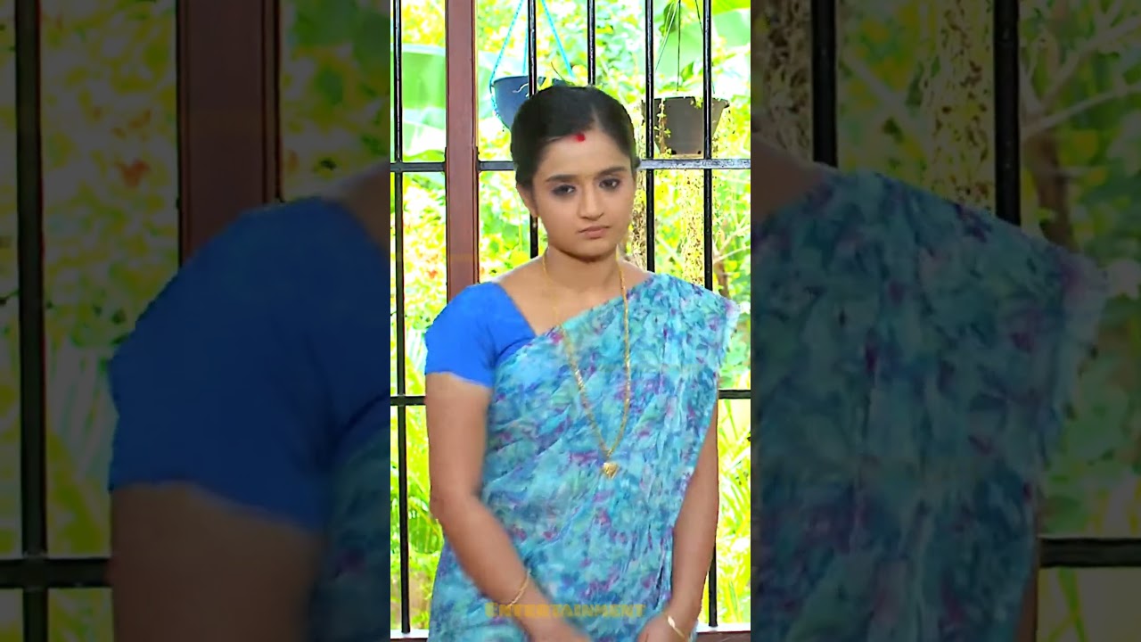 Gopika anil hot