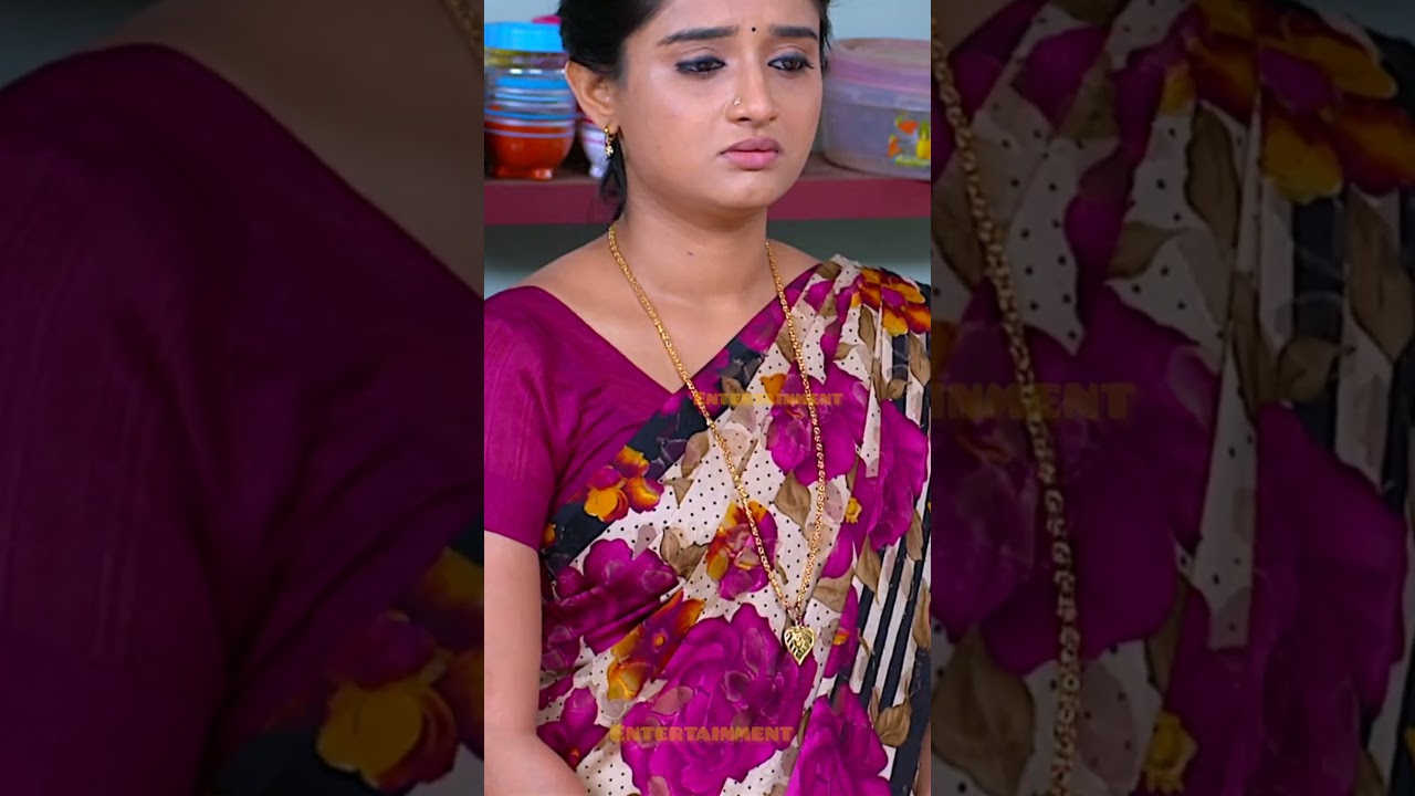gopika anil hot