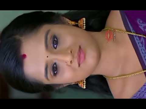 Gopika anil hot navel collection #short