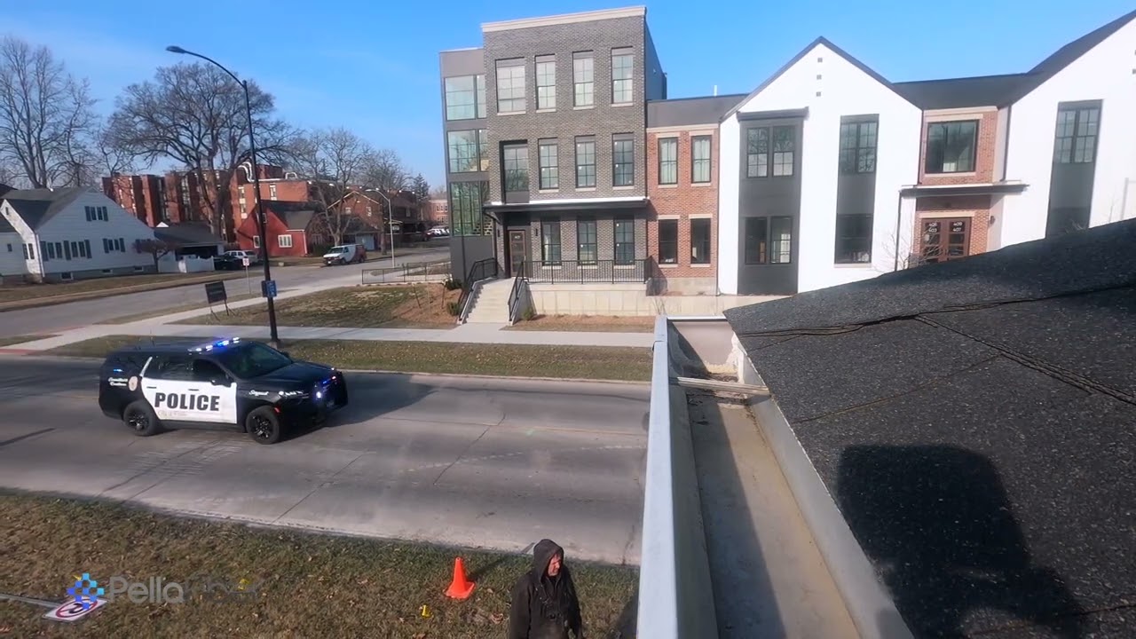 GoPro2