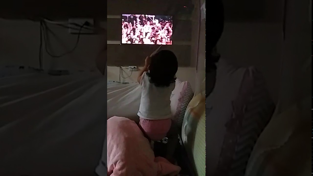 GORDELICIA DE VOVÓ CLÁUDIA.