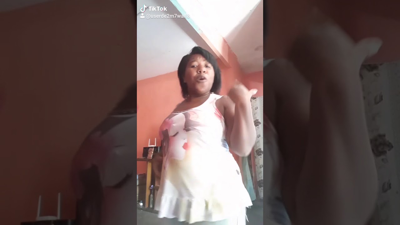 Gordelicia vc vai ver