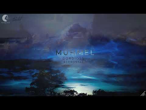 Gordioss v Rekkostal - Mühmel