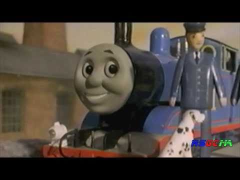 Gordon & The Gremlin (MA - HD)