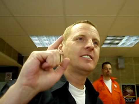 Gordon's Bells Rant