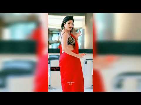 Gorgeous Dance 🔥❤️ | Nip slip | Nip slips | Nipslip | Nips slip | bollywood nip slip | Oops