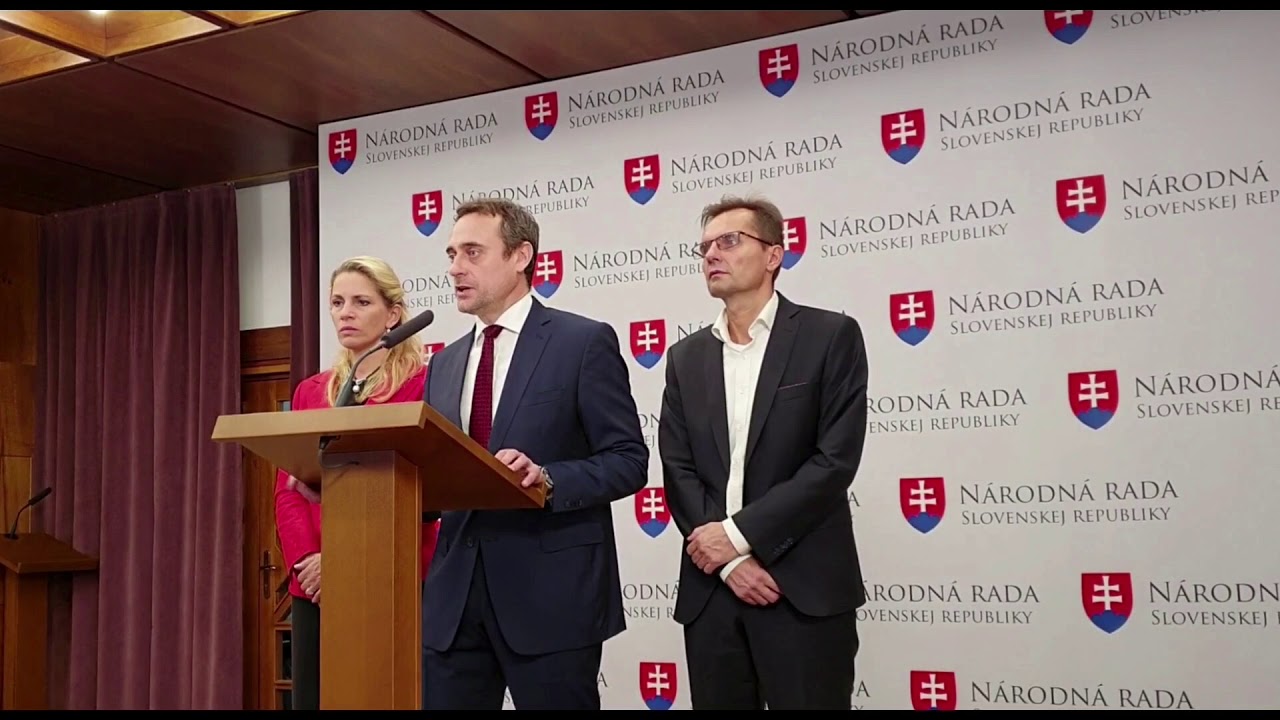 Gorila ukázala krutú pravdu