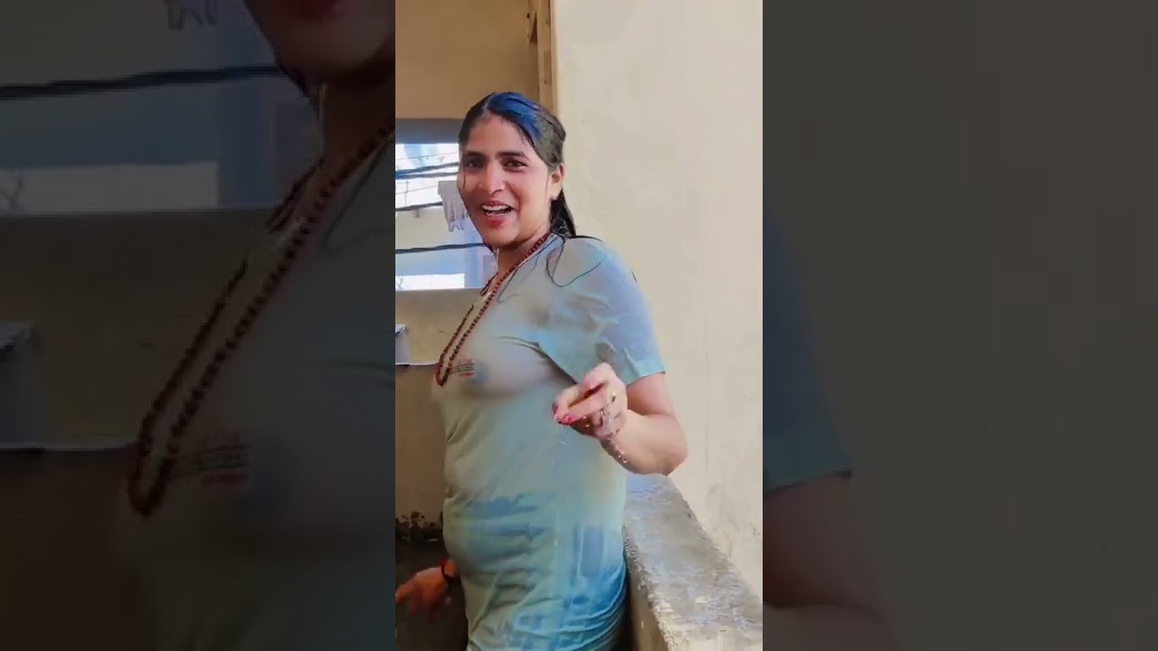 Gosol video | new gosol 2022 | gosol fun video #shorts #ytshorts #vvlogsvideo