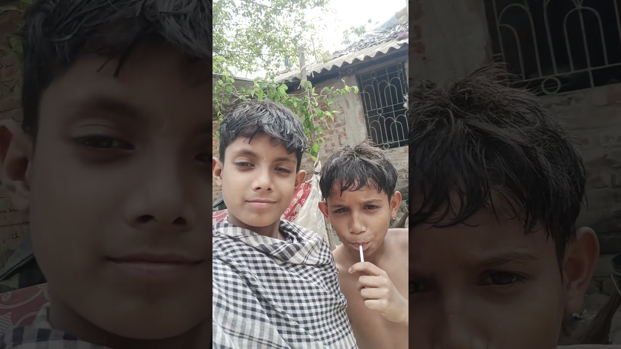 GOSOL VIDEO Mini vlog-2#viralshort #viralvideo #vlogs#gosol#minivlog #bangali