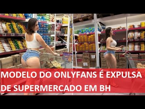 GOSTOSAFOBIA | 