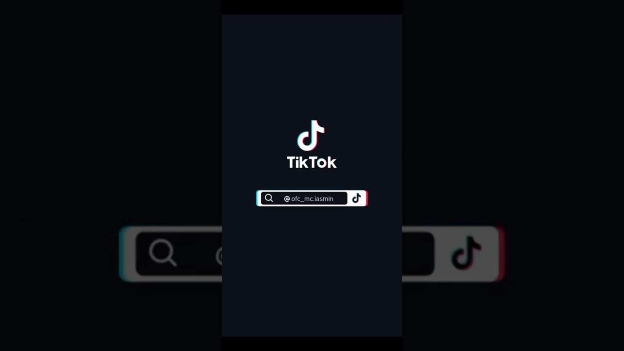Gostosas do tiktok