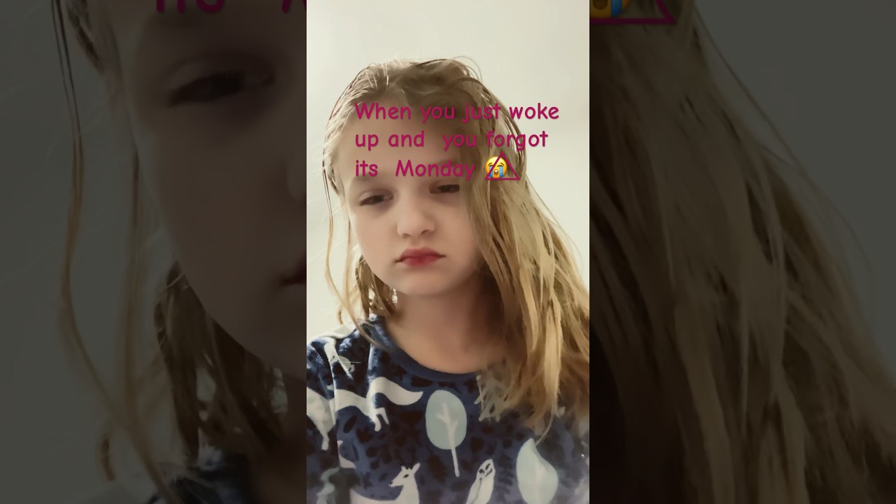 #goth #alt #funny