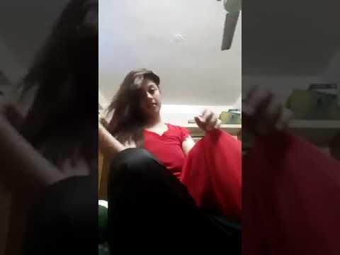 Goudiskhapanwoul || khap khap boy||sex