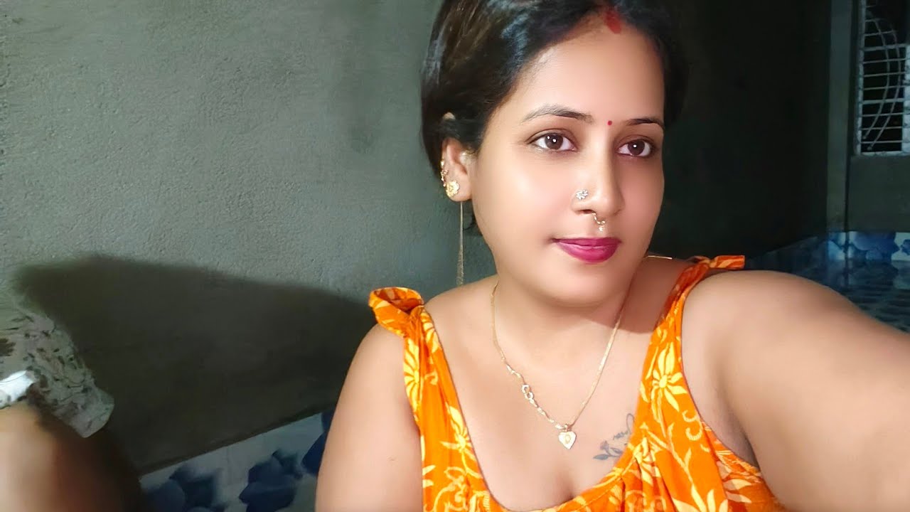 Gouri queen 👑 is live!