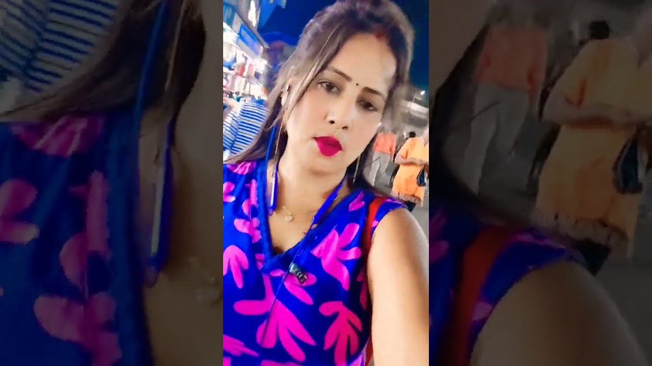 Gouri Queen 75 👙 | Gouri Queen Shorts 🔥 #gouriqueen75 #gourivideo #hotbhabhi #gourishort #gouri