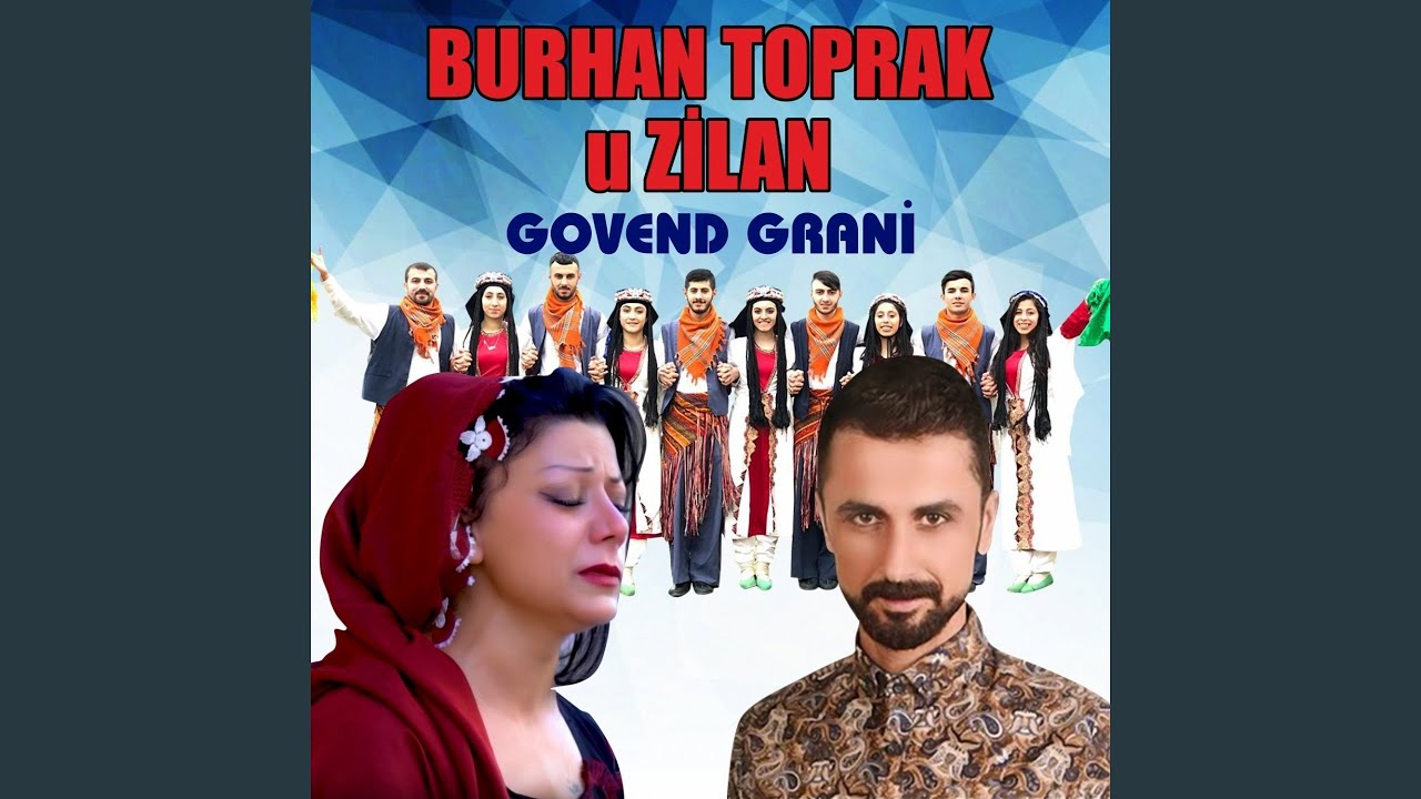 Govend