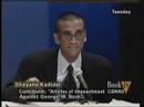 Government Spying- FISA court
