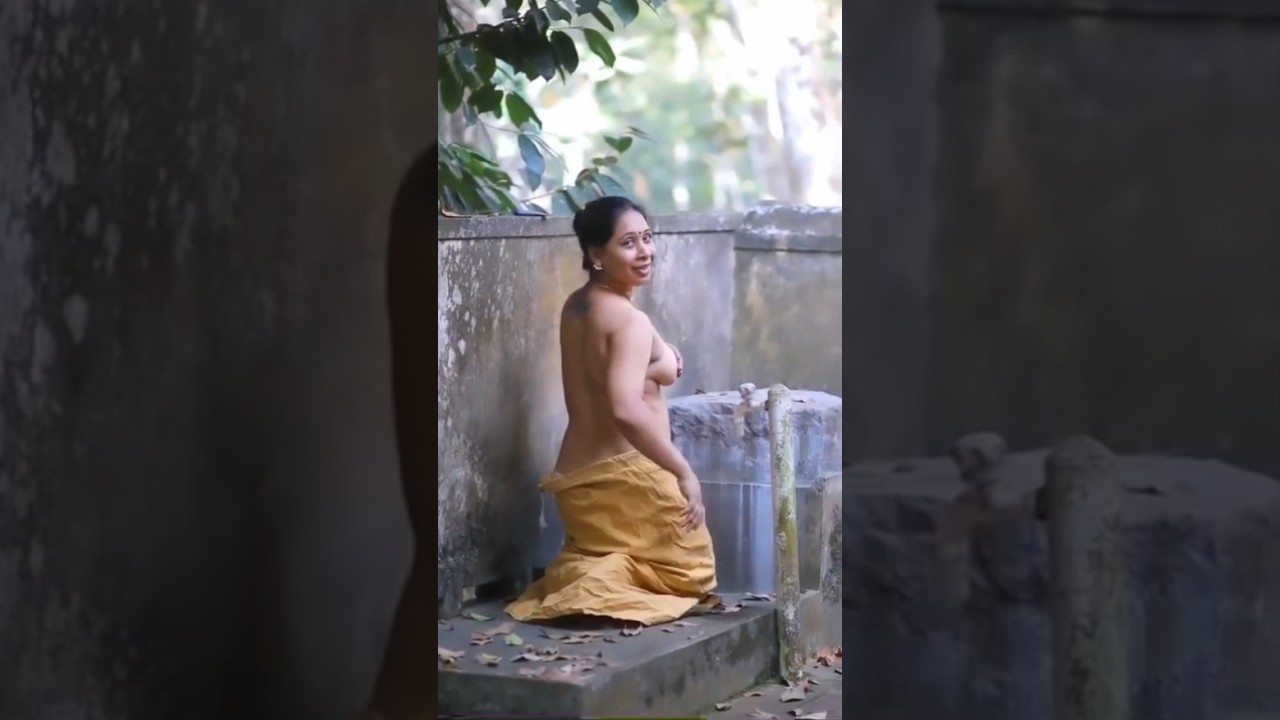 gowri 🙆 mathew please subscribe more videos#shorts