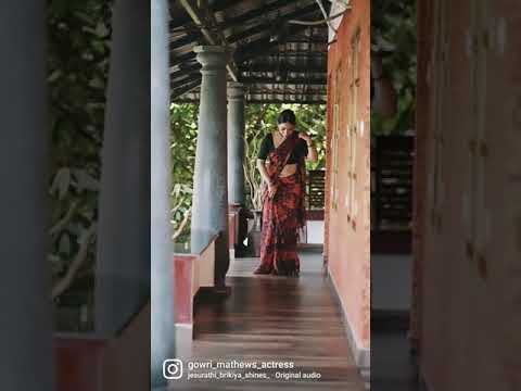 @gowrisijimathews #gowri #gowrisiji #insta #music #pizza #festival #foryou #funny #games #ins