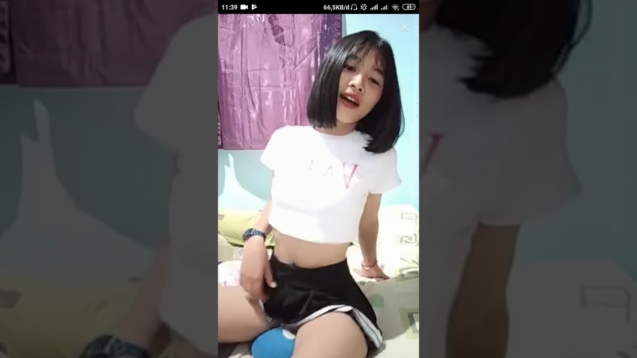 Goyang 100cc Vietnam