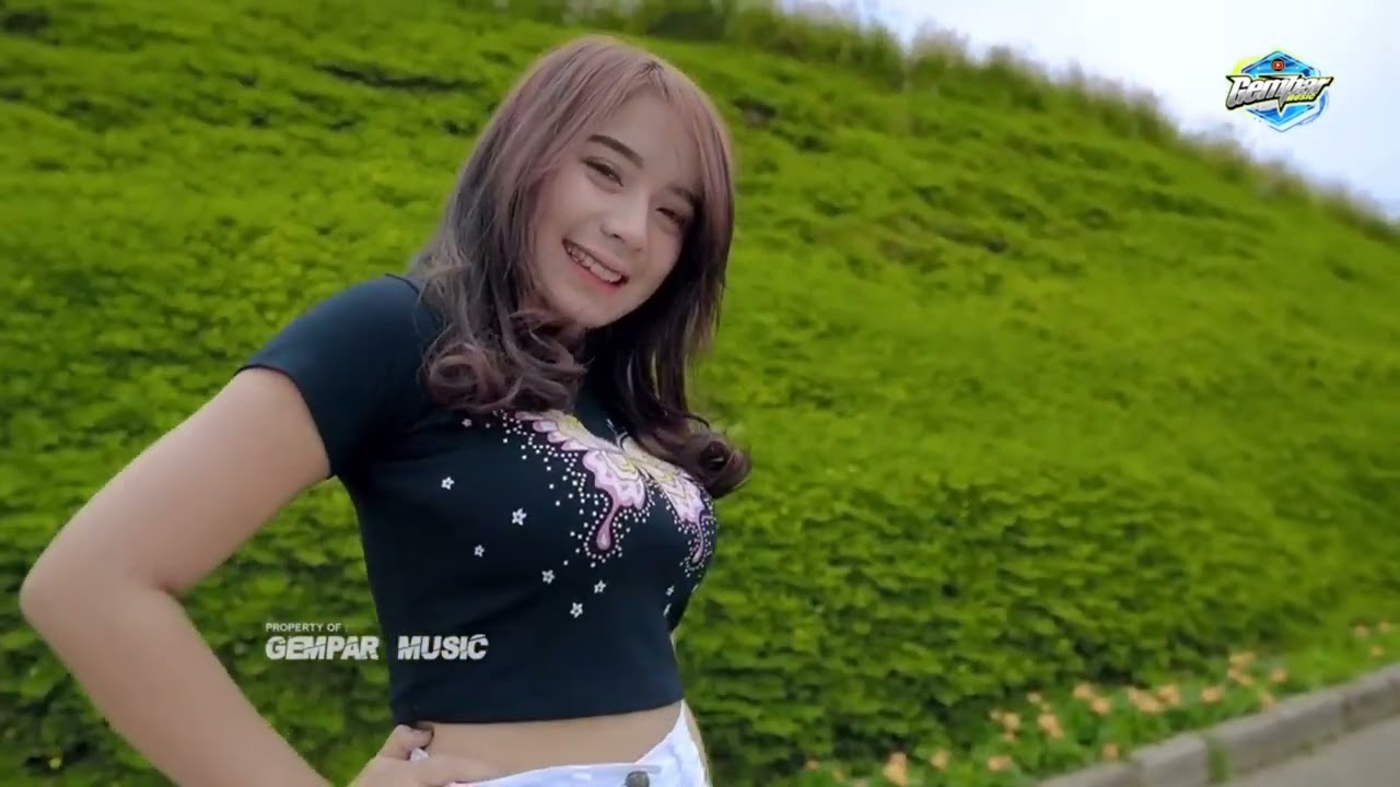 Goyang Bohay DJ VIRAL TIKTOK fyp