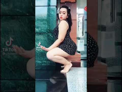 goyang bokong gede banget gan