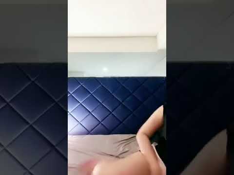 Goyang ebot | twerk |
