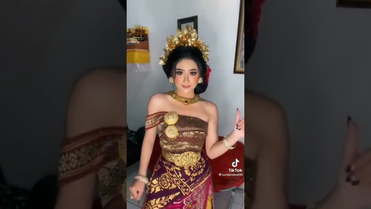 goyang gemoy aduhai