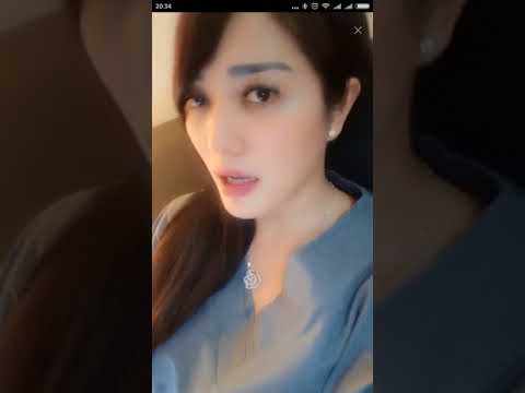 Goyang gila(3)