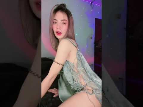 Goyang hot