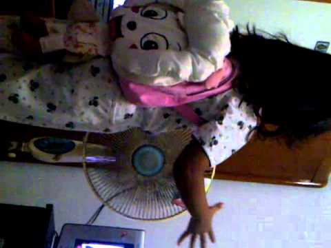 goYaNg iTik HoT