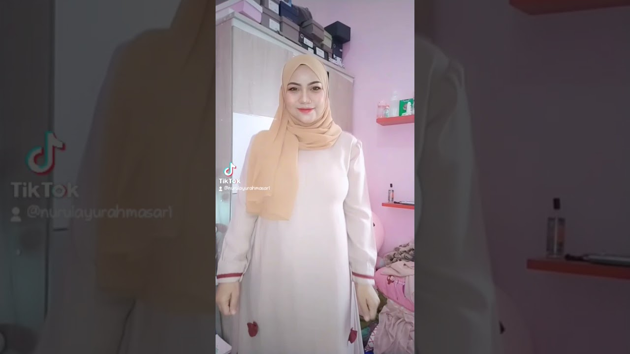 Goyang mancing 🤭 #short #shortvideo #shorts #goyang #dance