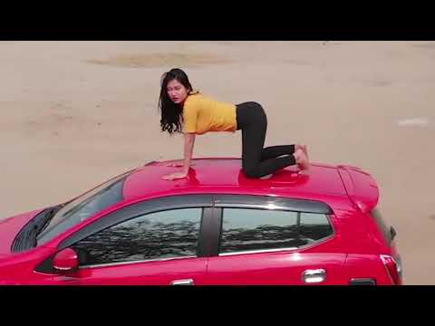 Goyang sange hot pamela safitri