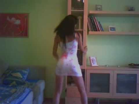 Goyang sangeeeee.mp4