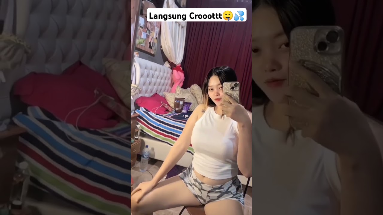 Goyang Tante bikin crot #goyang #daster #shortvideo #viralvideo #tiktok #fyp #video #viralvideo