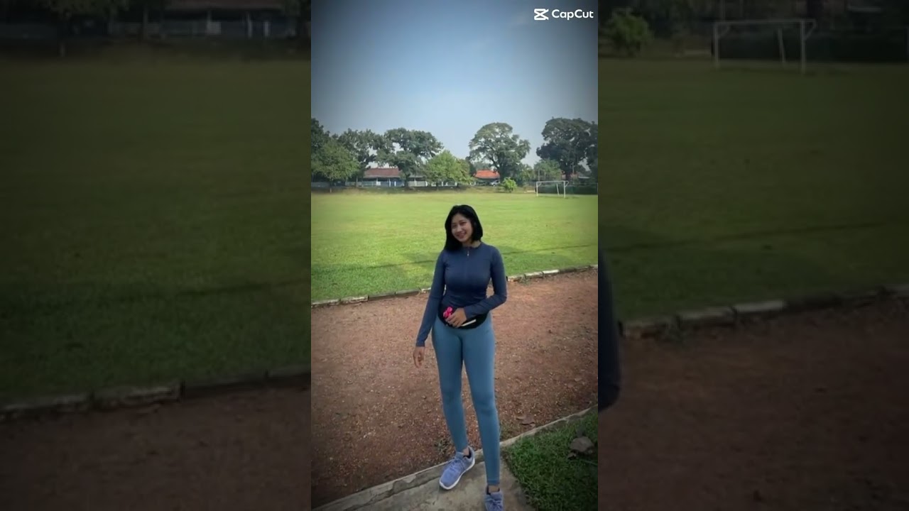 GOYANG TIKTOK HOT #shorts #goyangtiktok #hot #tiktokhot #goyangviral #viral #tiktok #cewekcantik