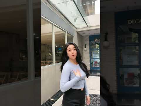 goyang viral |tik tok #shorts