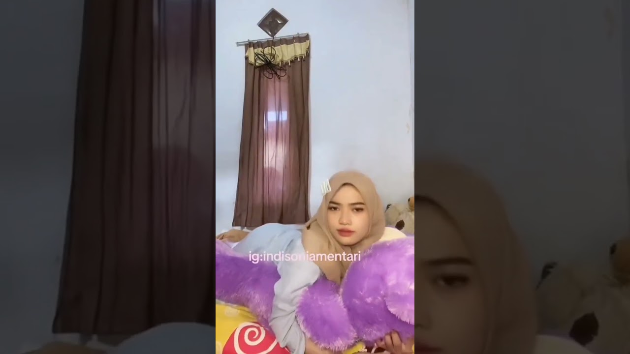 goyangan indosonia #tiktok #tiktokvideo