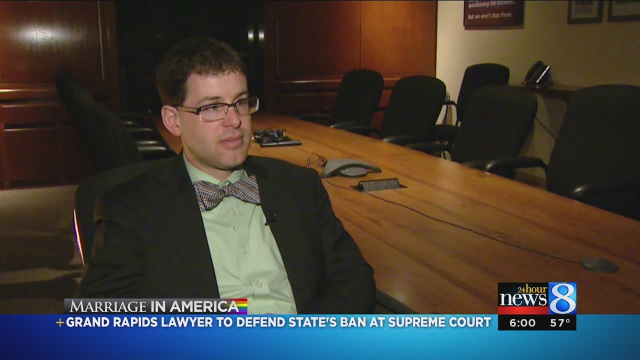 GR lawyer to defend state's ban at Supreme Court