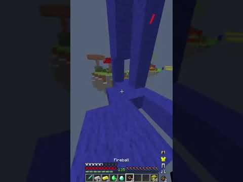 graceful DEATH