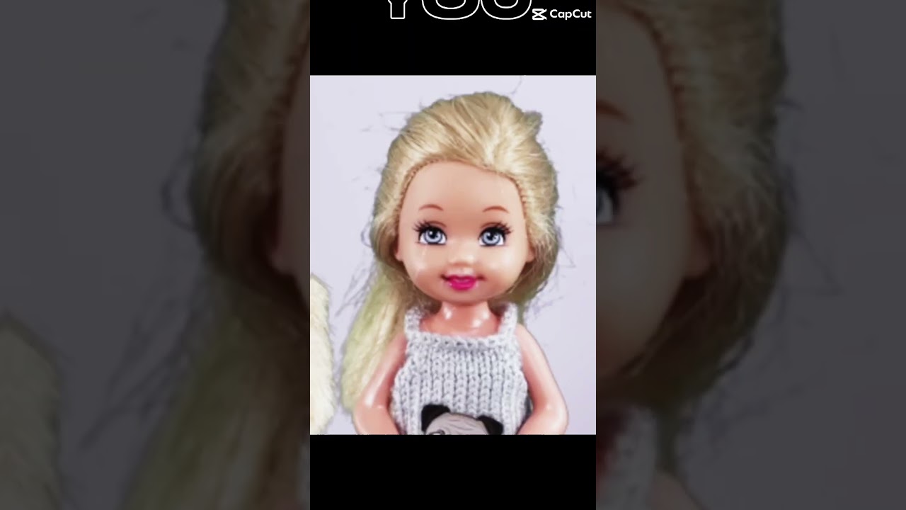 #gracesworld #you#cute graces world edit