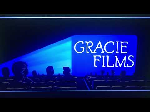Gracie Films/20th Century Fox Television (1999)