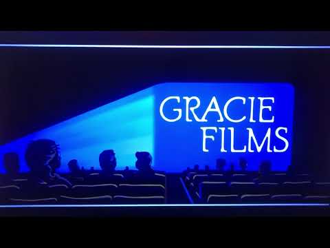Gracie Films/20th Century Fox Television (2019)
