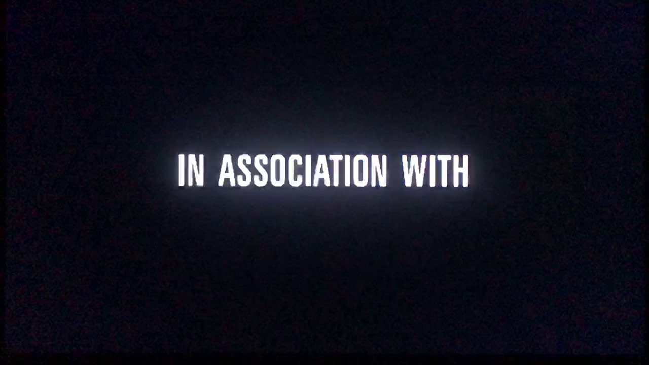 Gracie Films/30th Century Fox Television (2014)