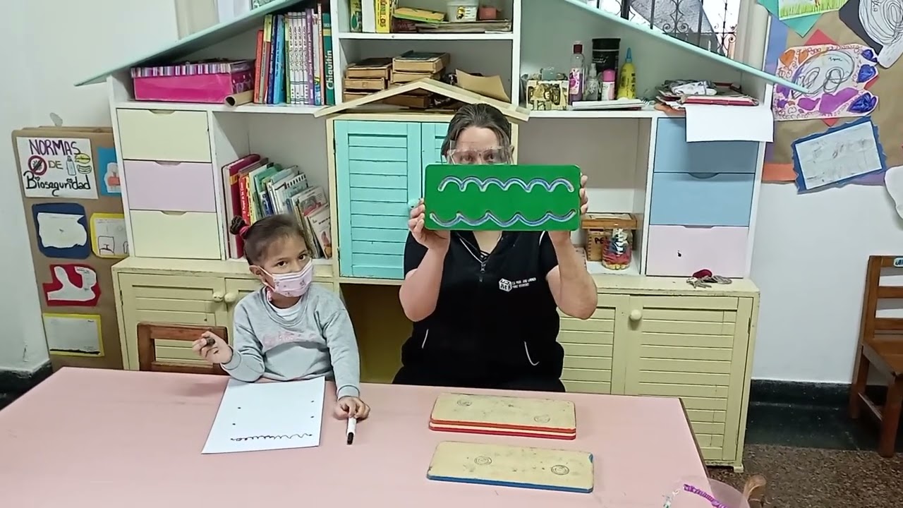 grafismo creativo
