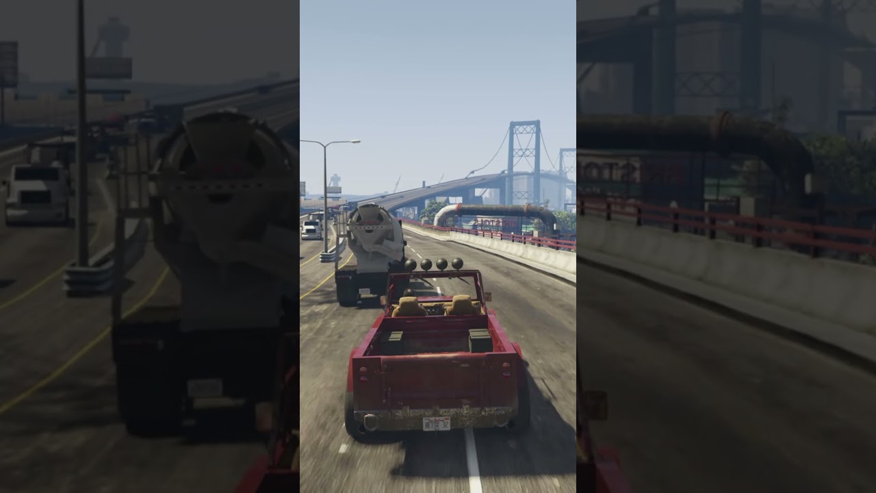 Grand Theft Auto V | part 249 | #gtavmodmenupconline #gta #gtav